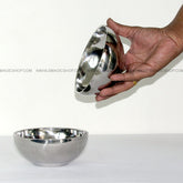 Miracle Water Bowl ( With DVD )